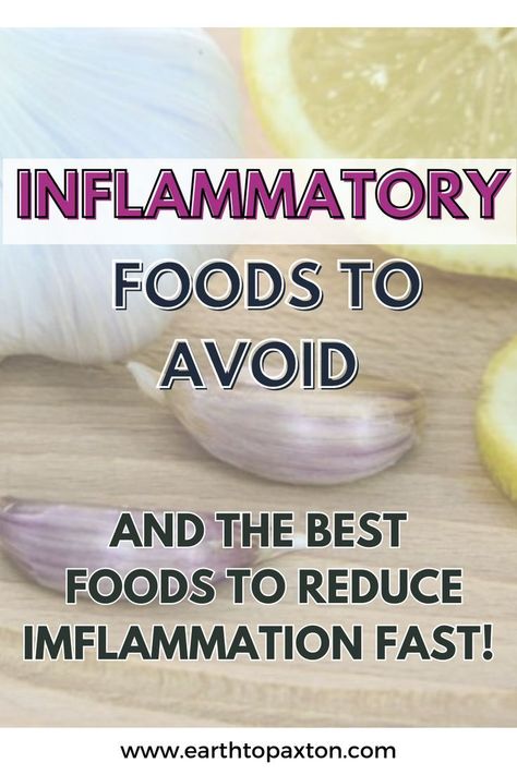 Anti-Inflammatory Diet For Beginners | Inflammation Remedies | Antiinflammatory Meals | Anti Inflammation Diet Food List Avoid | Inflammation Diet for Beginners#keto❤️ Antiflammatory Diet, Antinflammatory Foods, Inflammation Diet For Beginners, Reduce Inflammation Diet, Hormone Reset Diet Recipes, Inflamation Diet, Antiinflammatory Meals, Anti Inflammation Diet, Low Inflammation Diet