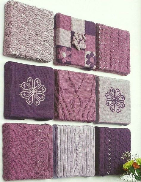 Yarn Display, Knitting Room, Doily Art, Crochet Wall Art, Yarn Wall Art, Knitted Items, Crochet Wall Hangings, Needlework Crafts, Knit Art