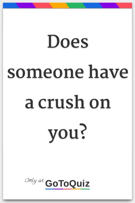 I Love You Crush, How To Ignore Your Crush, Secret Notes To Crush, Someone Has A Crush On You, Hints To Give Your Crush Quotes, Who Is My Crush, Signs That Someone Has A Crush On You, How To Tell Your Crush You Like Him Note, Quotes About A Crush