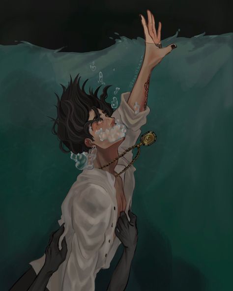 Sirius And Regulus Constellation, Only The Brave Fanart, Marauders Fan Art Regulus, Dark Harry Fanart, Young Marauders Fan Art, Marauders Jegulus Fan Art, The Marauders Fan Art Wallpaper, Berlin Angel Wolfstar, Mauraders Era Fan Art