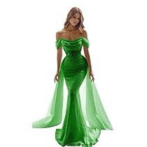 Long Ball Gown, Feather Prom Dress, Sparkly Prom Dresses, Long Formal Gowns, Detachable Train, Classy Prom Dresses, Prom Dress Inspiration, Cute Prom Dresses, Pretty Prom Dresses