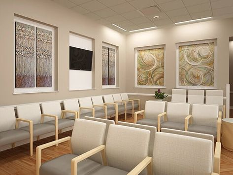 Hospital Waiting Area, Waiting Area Design, Office Waiting Rooms, Hospital Interior, Hospital Interior Design, Hospital Design, Waiting Area, Waiting Rooms, Health Care