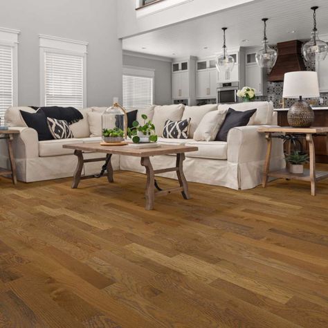 TOWNSEND SA446 - WHEAT FIELD | Hardwoods Vct Flooring, Oak Engineered Hardwood, Karndean Flooring, Vinyl Tile Flooring, Oak Hardwood, Engineered Hardwood Flooring, Vinyl Plank Flooring, Luxury Vinyl Plank, Plank Flooring