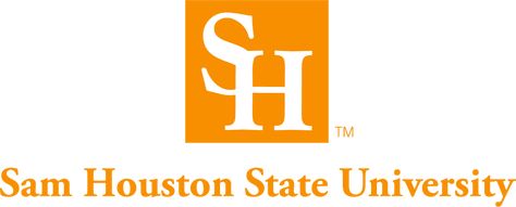 Houston University, Sam Houston State University, Huntsville Texas, University Graduate, Spring School, Acceptance Letter, Png Logo, Sam Houston, Class Of 2016