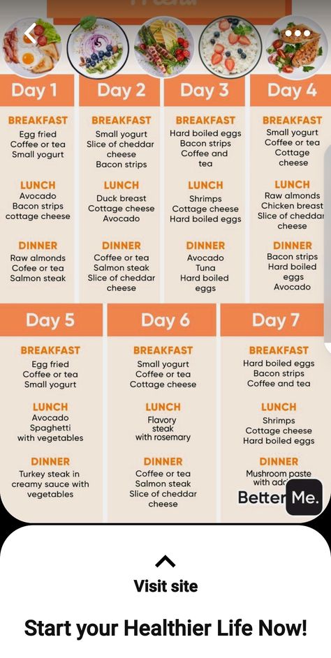 Low Carb Diet Meal Plan, Smoothies Vegan, Healthy Meal Plan, Easy Keto Meal Plan, Free Keto Meal Plan, Best Diet Foods, Baking Powder Uses, Baking Soda Beauty Uses, Resep Diet