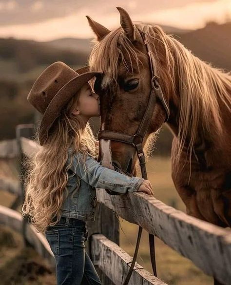 Equestrian Photoshoot, Horse Photoshoot Ideas, Horse Photography Poses, Foto Cowgirl, Pictures With Horses, Western Photoshoot, Cute Horse Pictures, Cowgirl And Horse, Horse Aesthetic