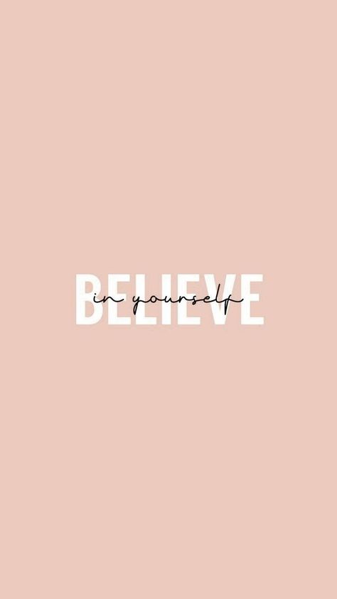 Inspirational Backgrounds Aesthetic, Yes You Can Wallpaper, Yes You Can, Yes Quotes, Motivational Quotes For Success Positivity, Best Success Quotes, Vsco Wallpaper, Success Quotes Business, Hope Wallpaper