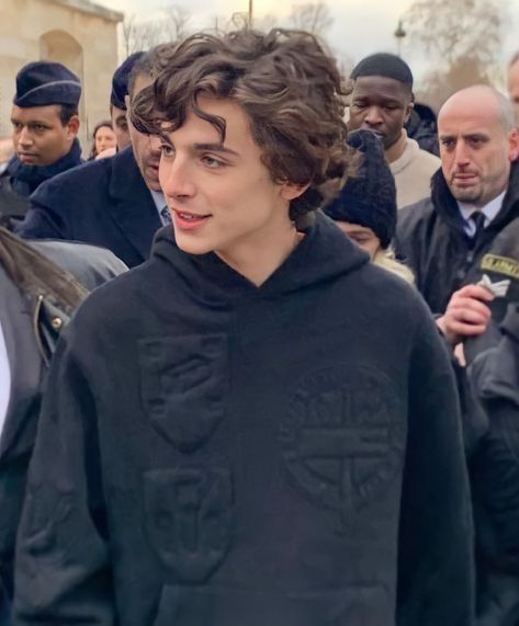 Timothée Chalamet Regulus Acturus Black, Robert Sheehan, Septième Art, Timmy T, The Perfect Guy, Dylan O'brien, Timothee Chalamet, Pretty Men, Favorite Celebrities