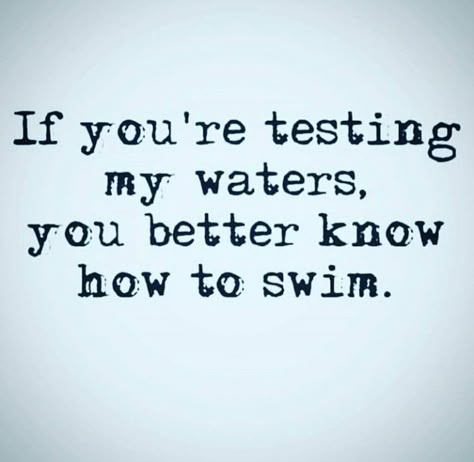 I'm for sure not scared. Speaks more of their character than mine.  I just envisioned myself in a golden Toyota.  Right as it pulled in front of me.  Some broke girl is ticked off at me. Quotes Savage, Savage Captions, Quotes About Haters, Witty Comebacks, Savage Quotes, Cersei Lannister, Sassy Quotes, Badass Quotes, Sarcastic Quotes