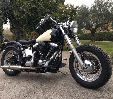 Vince on Instagram: “For sale Harley Davidson Softail Heritage Bobber anno 1990 Bobber Italy 🇮🇹 For info o photo: Mail:info.galluzhead@gmail.com…” Heritage Softail Bobber, Harley Davidson Street 750 Bobber, Harley Davidson Softail Heritage, Harley Davidson Heritage Softail Custom, Fxdr 114 Harley, Softail Heritage, Harley Davidson Softail, Bike Shorts Women, Ape Hangers