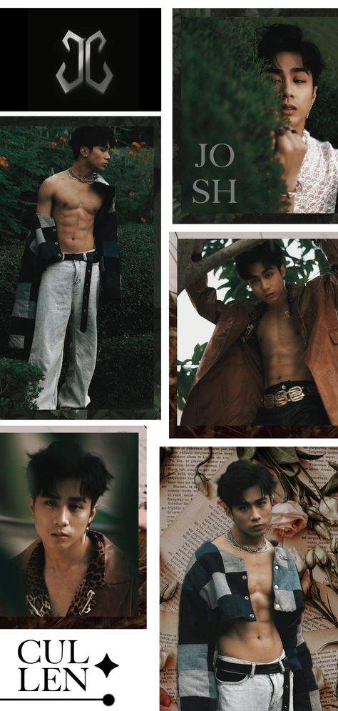 @esquireph Josh Cullen Wallpaper, Josh Cullen Santos Wallpaper, Josh Sb19 Wallpaper, Kpop Aesthetic Wallpaper Iphone, Josh Cullen Sb19, Sb19 Josh Boyfriend Material, Josh Cullen Santos, Josh Sb19, Justin Photos