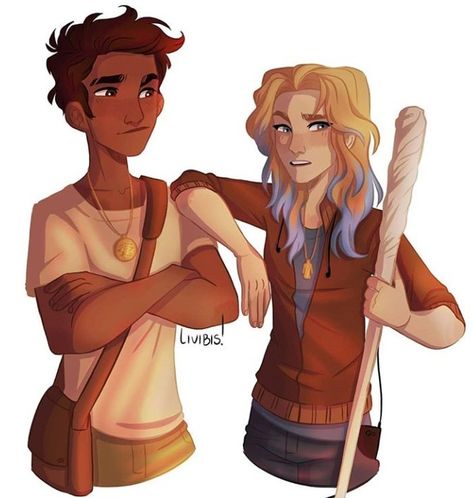 By Livibis Kane Chronicals, Sadie Kane, Percy Jackson Fanart, The Kane Chronicles, Percy Jackson Drawings, Zio Rick, Rick Riordan Series, Jason Grace, Percy Jackson Fan Art