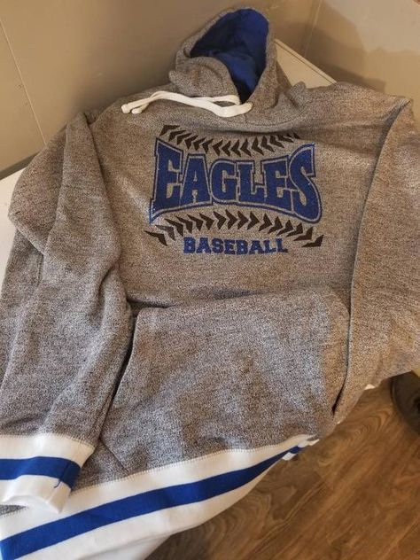 Personalized Baseball Mom Hoodie Baseball Hoodie Baseball | Etsy Baseball Shirt Designs, Baseball Team Shirt, Baseball Ideas, Spirit Gear, Jacket Baseball, Baseball Sweatshirts, Baseball Stuff, Hoodie Personalized, Team Sweatshirts