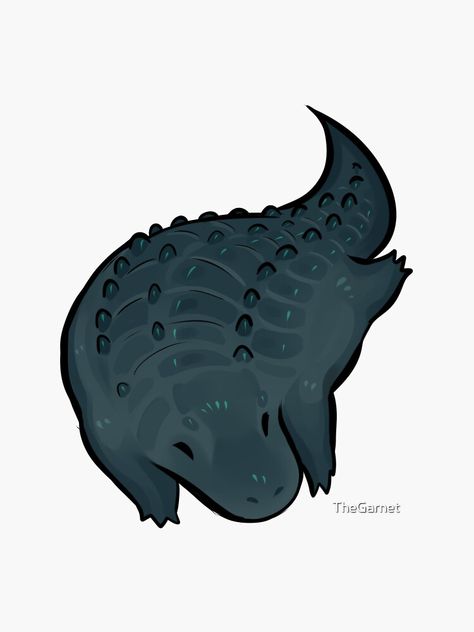 Chibi Alligator, Alligator Character Design, Chibi Crocodile, Alligator Oc, Gator Illustration, Kawaii Alligator, Cute Alligator Drawing, Alligator Character, Paleo Pines