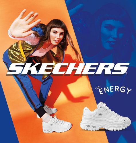 90s Sneakers, Skechers Store, Dad Shoe, Sketchers Shoes, Footwear For Men, Shoes Photo, Dad Shoes, Skechers Shoes, 90s Fashion