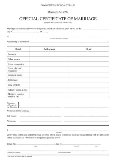 Download marriage contract template 19 Marriage Contract Template, Marriage Application, Funny Certificates, Marriage Registration, Jewish Marriage, Girlfriend And Boyfriend Goals, Marriage Contract, Wedding Certificate, Traditional Marriage