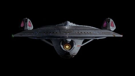 ArtStation - Star Trek First Contact - Sovereign Class - U.S.S. Enterprise - E Enterprise E, Star Trek First Contact, Star Trek Crew, Star Trek Wallpaper, Uss Enterprise Ncc 1701, Starfleet Ships, Enterprise Ncc 1701, Star Trek Series, Star Trek Characters