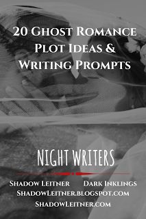 20 Ghost Romance Plot Ideas Plot Ideas Writing Prompts, Plot Ideas Writing, Romance Plot Ideas, Writing Gothic, Story Ideas Romance, Story Plot Ideas, Ghost Romance, Dark Writing Prompts, Plot Ideas