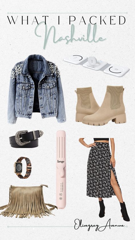 What To Wear To Nashville In The Fall, Nashville In March, Cold Nashville Outfits, Nashville Outfits Fall Night, Nashville Winter Outfits, Nashville Fall, March Outfits, Weekend In Nashville, Nashville Outfit