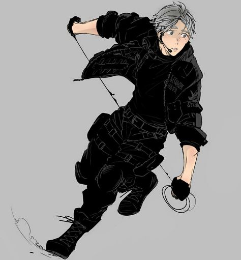 Sugawara Koushi, Haikyuu Wallpaper, Model Sheet, Bd Comics, Hero Costumes, Haikyuu Characters, Haikyuu Fanart, Character Design Male, 영감을 주는 캐릭터