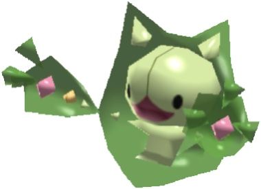 3d Pokemon, Toro Inoue, Low Poly Art, Cat Icon, Png Icons, Izu, Cute Kittens, Silly Cats, Phone Themes