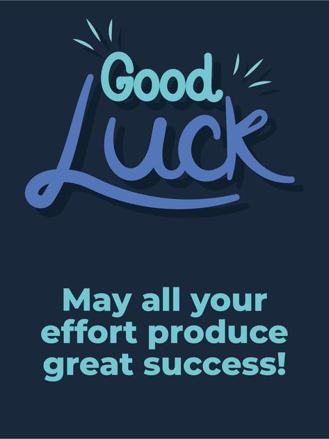 For someone that needs some motivation, this would be a nice gesture for them. Motivate them with this ecard so that they will stay on course in achieving their goals. Wish Good Luck For Spm, Goodluck Message, Good Luck Exam, Exam Good Luck Quotes, Wishing Good Luck Quotes, Good Luck In Your Exams, Good Luck Messages, Good Luck For Exams, Latest Bridal Lehenga Designs