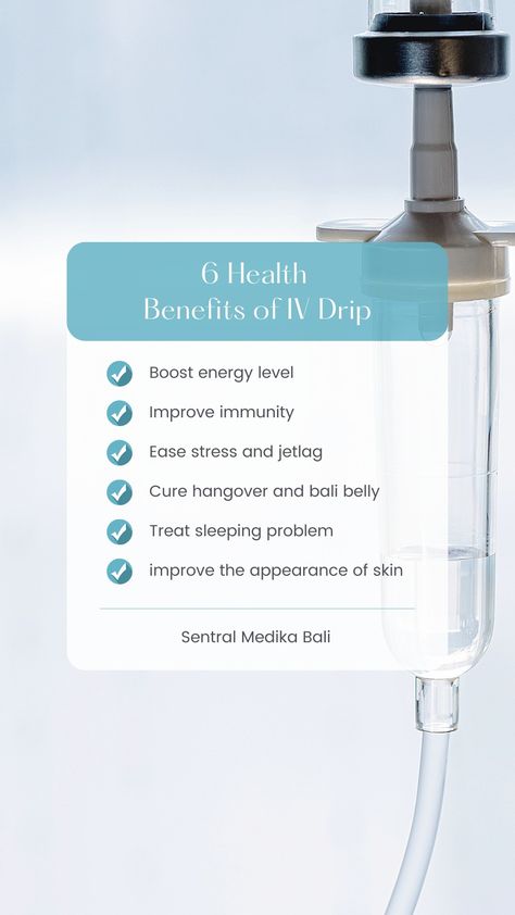 Iv Drip Benefits, Therapy Marketing, Drip Ideas, Iv Hydration, Iv Drip, Wellness Clinic, Iv Therapy, Boost Energy Levels, Sleep Problems