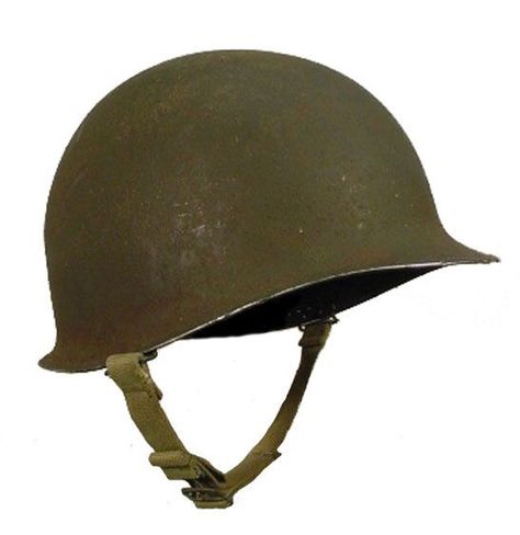 Ww1 Helmet, M1 Helmet, Helmet Drawing, Soldier Helmet, Helmet Tattoo, German Helmet, Ww1 Soldiers, Army Helmet, Ww2 Soldiers