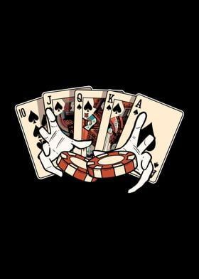 Paris casino las vegas Smart Nails, Test For Kids, Playing Cards Art, Royal Flush, Stylist Tattoos, Casino Theme, Photo Wall Collage, Online Casino, Wall Collage