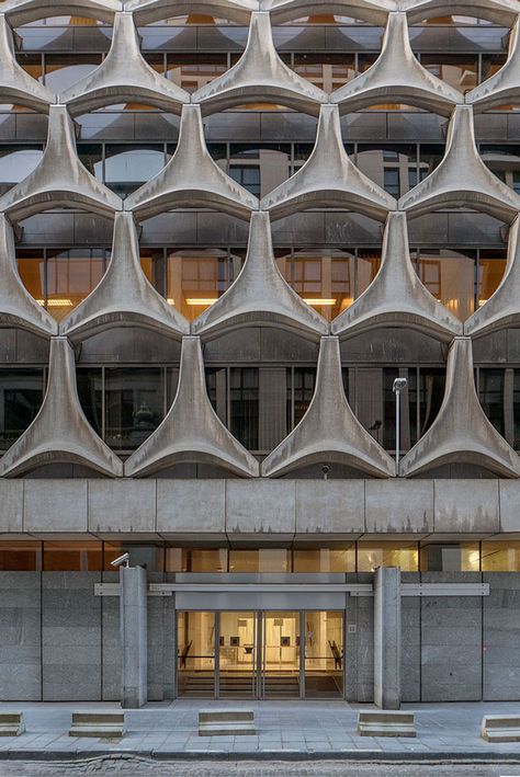 Marcel Breuer - Greyscape Teacher Furniture, Marcel Breuer Architecture, Laszlo Moholy Nagy, Historic New England, Walter Gropius, Grand Central Station, New Canaan, Paris Images, Marcel Breuer