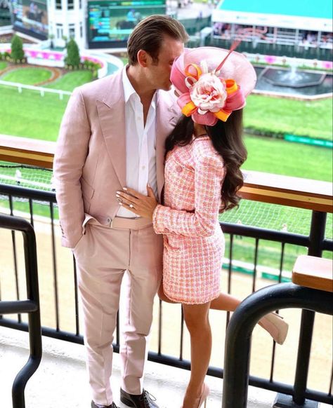 Kentucky Oaks Outfit, Kentucky Derby Party Attire, Horse Race Outfit, Derby Party Outfit, Derby Day Fashion, Kentucky Derby Attire, Kentucky Derby Dress, Kentucky Derby Outfit, Kentucky Derby Fashion