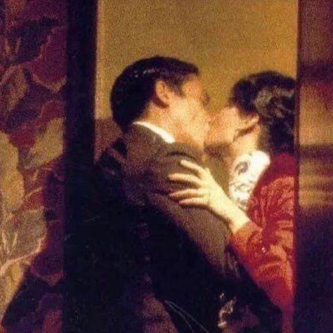 In The Mood For Love Deleted Scene, In The Mood For Love Wallpaper, In The Mood For Love Poster, In The Mood For Love Aesthetic, Romance Movie Scenes, Love Struck, In The Mood For Love, Mood For Love, Movie Shots