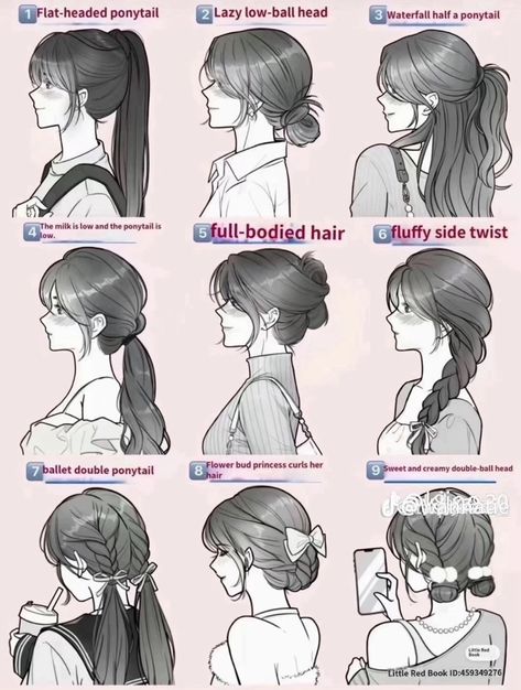 Haircuts With Bangs, Bangs, Style Me, Hair Cuts, Fashion Outfits, Hair Styles, Hair