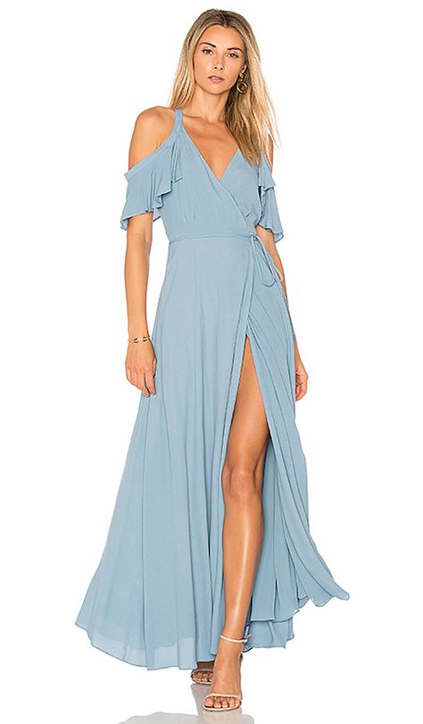 Wedding Guest Long Dress, Wedding Guest Outfit Spring, Beach Wedding Guest, Wedding Guest Dresses Long, Cocktail Bridesmaid Dresses, Beach Wedding Guests, Spring Wedding Guest, Spring Wedding Guest Dress, Beach Wedding Guest Dress