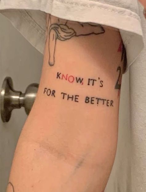 Waiting Room Tattoo, Room Tattoo, Hogwarts Tattoo, Funky Tattoos, Lyric Tattoos, Small Pretty Tattoos, Phoebe Bridgers, Discreet Tattoos, Dainty Tattoos