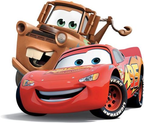 برق بنزين, Cars Rayo Mcqueen, Cars Disney Pixar, Pixar Party, Cars (disney) Party, Disney Cars Party, Disney Cars Birthday, Cars Birthday Party Disney, Idee Cricut