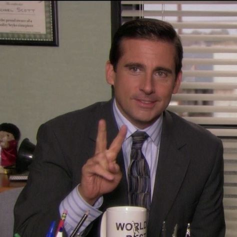 I Just Love Him, 100 Followers, My Gallery, The Office, Love Him, Coffee