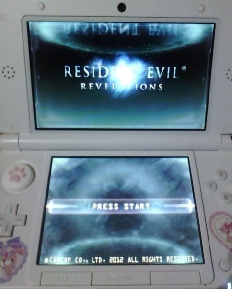 V Games, Retro Horror, Creepy Cute, Horror Game, Retro Gaming, Resident Evil, Not Mine, Video Game, Nintendo