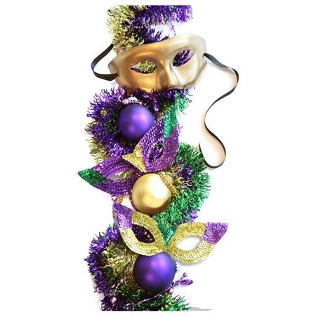 Mardi Gras Mask Stand-Up Masquerade Party Centerpieces, Mardi Gras Diy, Mardi Gras Party Decorations, Madi Gras, Mardi Gras Wedding, Masquerade Party Decorations, Mardi Gras Centerpieces, Mardi Gras Crafts, Mardi Gra