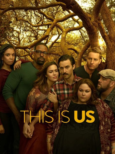 Tv Series To Watch List, Series To Watch List, This Is Us Serie, Fall Tv Shows, Antonia Thomas, Justin Hartley, This Is Us Movie, Fall Tv, Justin Roiland