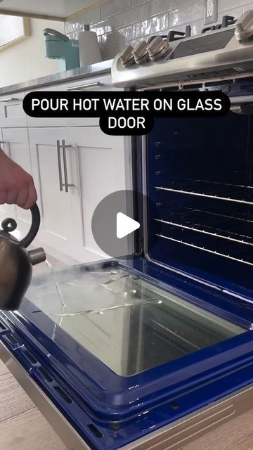 Washing Machine Repair, House Smell Good, No More Excuses, Oven Cleaner, Spring Cleaning Hacks, Cleaning Motivation, Motherhood Journey, Cleaning Business, Oven Cleaning