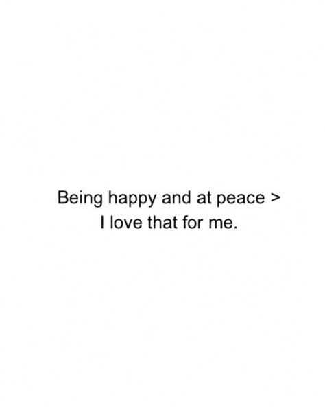 Pretty and blessed! 🤎 Being Happy Tweets, Lifes Good Quotes Happiness, Blessed Girl Quotes, Happiness Aesthetic Quotes, Happy And Blessed Quotes, Blessed Captions Instagram, Pretty Girl Quotes Instagram, Pretty Captions, My Life Is Beautiful