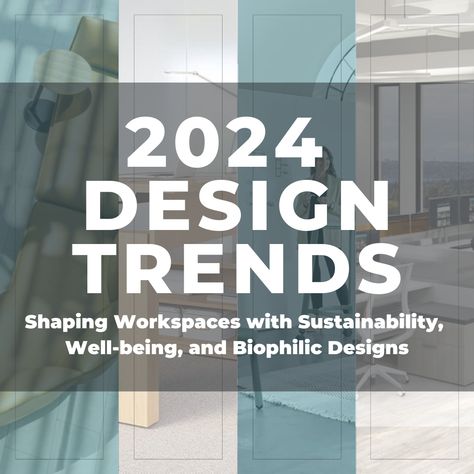 2024 is the year of biophilic design, where nature meets the office. Discover the benefits of incorporating nature into the workspace. From color schemes to water features, witness the positive impact on productivity and creativity. Corporate Office Ideas Workspaces, Scandinavian Office Interior Design, Corporate Office Design Ideas, Startup Office Design Inspiration, International Office Design, Large Office Interior Design, Professional Office Interior Design Work Spaces, Corporate Office Reception Area Design, Modern Office Color Scheme