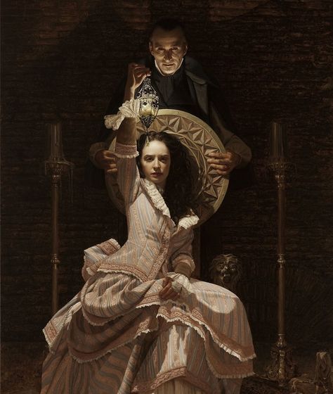 The Vampire by Charles Baudelaire Istoria Artei, Woman Sitting, Classical Art, Art Plastique, Dracula, Figurative Art, A Fan, Traditional Art, Dark Art