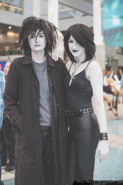 The Sandman Cosplay, Morpheus Costume, Morpheus Cosplay, Sandman Costume, Sandman Series, Dc Vertigo, Sandman Comic, Sandman Neil Gaiman, Heroic Age