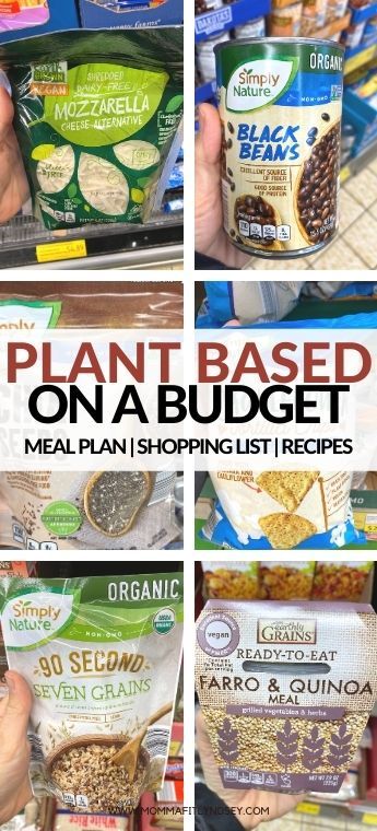 plant based food items at aldi Beginning A Plant Based Diet, Plant Diet For Beginners, Plant Based Diet Shopping List, Plant Based Aldi Grocery List, Plant Based Meals On A Budget, Plant Based Bariatric Recipes, Vegetable Based Diet, How To Start Plant Based Diet, Plant Based Diet On A Budget