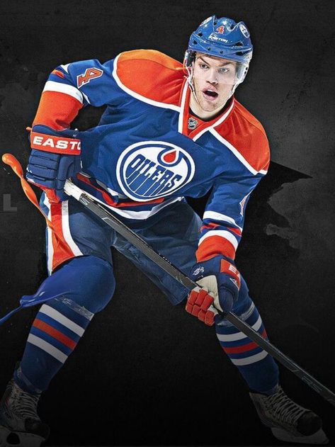 Ice hockey player Taylor Hall Quotes Shayari Motivational, Taylor Hall, Web Stories, Ice Hockey Players, Web Story, Hockey Player, Hockey Players, Ice Hockey, Hockey