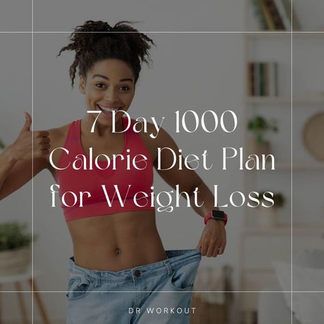 1000 Calorie Meal Plan, Low Calorie Diet Plan, 1200 Calorie Diet Menu, 1000 Calorie Diets, 500 Calorie Diet, Healthy Diet Meal Plan, Oatmeal Diet Plan, 1200 Calorie Diet Plan, 1000 Calorie