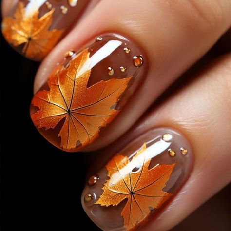 Nails Acrylic Autumn, Snowman Nails, Nails Short Square, Press On Nails Short, Gel Glue, Gel Nail Tips, Cute Christmas Nails, Nails For Women, Nail Plate