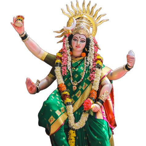 Durga Maa Png Hd, Durga Mata Png, Maa Durga Png, Durga Mata Photo, Durga Devi Images Hd, Durga Maa Hd Wallpaper, Mata Png, Durga Maa Pictures, Mohit Kumar